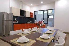 The BHA House - Image 2