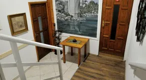 Villa Edem - Image 4