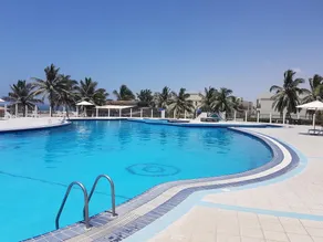 Samharam Resort Salalah - Image 2