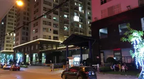 Thanh Hoài Hotel - Image 3