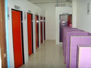 Om Ganesh Hostel - Image 2