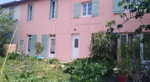 Les Toiles du Figuier - Image 4