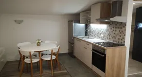 Apartments Tara - Image 4