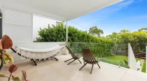 Ocean Breeze at Kilcare - Image 5