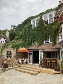 Bishops Cottage - Image 3