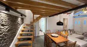 Cane’s Family Guest House - Image 4