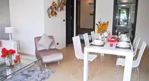 COCO Chalong 2 bedrooms New Villa - Image 5
