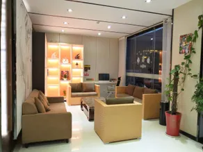 7 Days Premium·Chenzhou Anren Avenue - Image 3