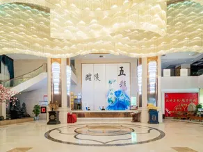Dongfeng Hotel - Image 3