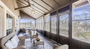 Colorado Chautauqua Cottages - Image 2