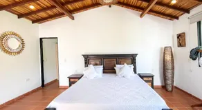 Las Estrellas Agrohotel - Image 2