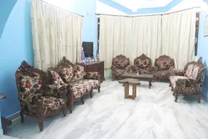 Peace Villa Luxurious 5BHK Siridao Goa Beach - Image 4