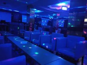 Fortune Pearl Hotels - Image 3