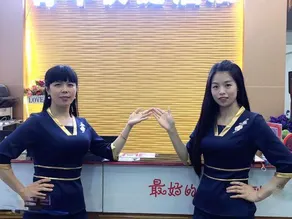 Qinniankuaijiejiudiang - Image 3