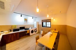 Gwangyang Lagom Design Hotel - Image 4