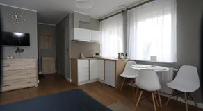 U Romana - Image 3