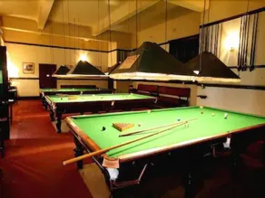 Bulawayo Club - Image 4