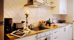 Casa Cofete - Image 3
