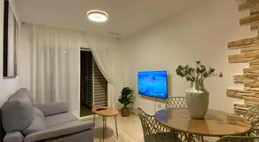 Tranquila y bonita casa - Image 2
