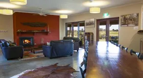 Burncroft Guesthouse - Image 5