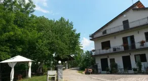 CA' Rinaldi F - Image 4