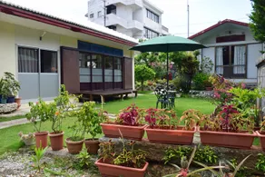 Yadoya Ohana - Image 1