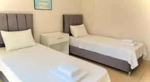 Manchester Guesthouse - Image 5
