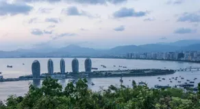 Yi Yuan Xuan Yu Hotel - Image 5