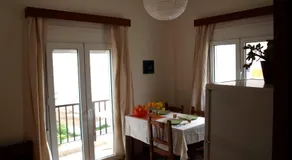 Popy Apartments - Image 4