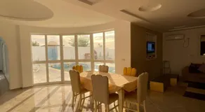 The Casa del sol villa - Image 3