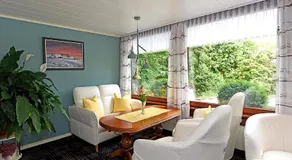 Hotel Katharina Garni - Image 2