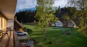 Penzion Limba - Image 4
