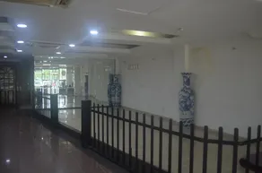SOUTH BAY Hotel - Image 3