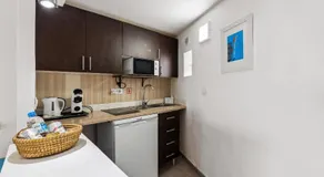 La Santa - Casa Marosenia - Image 3