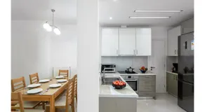 Casa di Ariadne - Image 5