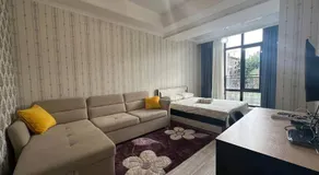 apartments "Harmony" on sydykova st 156а - Image 2