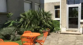 Hôtel Au Val De Saône PARKING GRATUIT, Wi-fi Haut Débit - Image 3