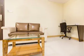Fabhotel Time Square Thane West - Image 2