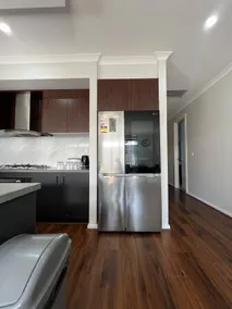 Tarneit Retreat Brand new house - Image 4