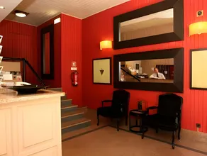 Hotel Imperador - Image 5
