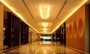 KSL Hotel & Resort - Image 3