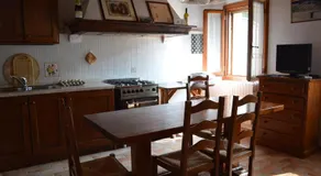 Colle Del Barbarossa - Image 4