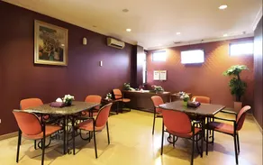 Hotel 678 Kemang Powered By Cocotel - Image 5
