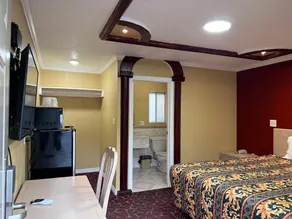 Horizon Inn Motel - Image 5