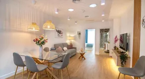 MQ Suites Veronica - Image 3