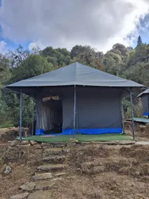 Buzz Eco Camps Chopta - Image 4