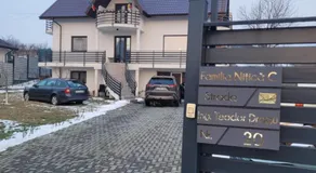 Casa Nițică - Image 4