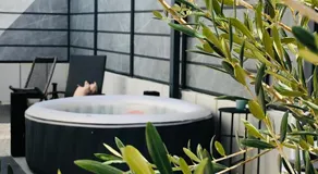 Maviehideaway - Image 4