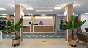 Medplaya Hotel Regente - Image 4