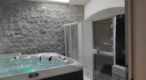 La Maison De Mon Père - Image 2